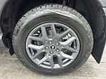 2025 Ford Bronco Sport 4WD SUV for sale #MF1169 - photo 27