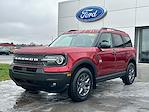 2025 Ford Bronco Sport 4WD SUV for sale #MF1169 - photo 4