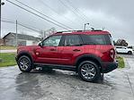 2025 Ford Bronco Sport 4WD SUV for sale #MF1169 - photo 5