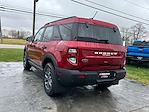 2025 Ford Bronco Sport 4WD SUV for sale #MF1169 - photo 6