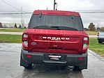2025 Ford Bronco Sport 4WD SUV for sale #MF1169 - photo 7