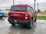 2025 Ford Bronco Sport 4WD SUV for sale #MF1169 - photo 8