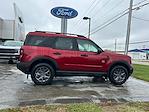 2025 Ford Bronco Sport 4WD SUV for sale #MF1169 - photo 9