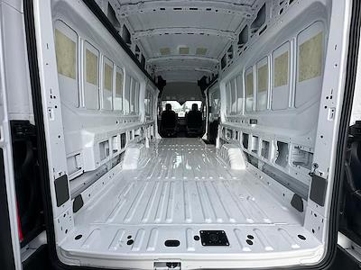 New 2026 Ford Transit 350 High Roof Empty Cargo Van for sale #MF1170 - photo 2