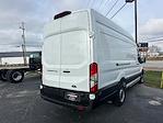 New 2026 Ford Transit 350 High Roof Empty Cargo Van for sale #MF1170 - photo 3