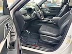 2026 Ford Explorer 4WD SUV for sale #MF1171 - photo 10