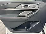 2026 Ford Explorer 4WD SUV for sale #MF1171 - photo 12