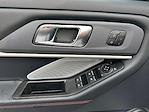 2026 Ford Explorer 4WD SUV for sale #MF1171 - photo 13