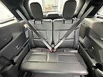2026 Ford Explorer 4WD SUV for sale #MF1171 - photo 15