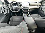 2026 Ford Explorer 4WD SUV for sale #MF1171 - photo 17