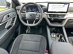2026 Ford Explorer 4WD SUV for sale #MF1171 - photo 18