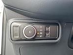 2026 Ford Explorer 4WD SUV for sale #MF1171 - photo 19
