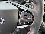 2026 Ford Explorer 4WD SUV for sale #MF1171 - photo 21