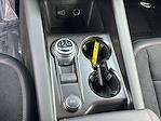 2026 Ford Explorer 4WD SUV for sale #MF1171 - photo 23