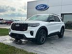 2026 Ford Explorer 4WD SUV for sale #MF1171 - photo 4