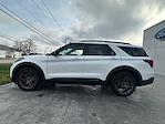 2026 Ford Explorer 4WD SUV for sale #MF1171 - photo 5