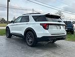 2026 Ford Explorer 4WD SUV for sale #MF1171 - photo 6