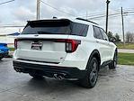 2026 Ford Explorer 4WD SUV for sale #MF1171 - photo 2