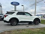 2026 Ford Explorer 4WD SUV for sale #MF1171 - photo 8