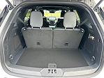 2026 Ford Explorer 4WD SUV for sale #MF1171 - photo 9