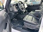 2025 Ford Bronco 4WD SUV for sale #MF1172 - photo 12