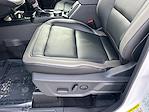 2025 Ford Bronco 4WD SUV for sale #MF1172 - photo 13