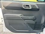 2025 Ford Bronco 4WD SUV for sale #MF1172 - photo 14
