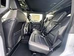 2025 Ford Bronco 4WD SUV for sale #MF1172 - photo 15