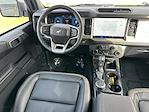 2025 Ford Bronco 4WD SUV for sale #MF1172 - photo 17