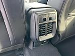 2025 Ford Bronco 4WD SUV for sale #MF1172 - photo 18