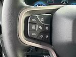 2025 Ford Bronco 4WD SUV for sale #MF1172 - photo 19