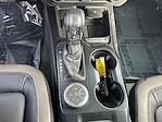 2025 Ford Bronco 4WD SUV for sale #MF1172 - photo 21