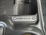 2025 Ford Bronco 4WD SUV for sale #MF1172 - photo 22