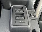 2025 Ford Bronco 4WD SUV for sale #MF1172 - photo 23