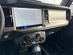 2025 Ford Bronco 4WD SUV for sale #MF1172 - photo 24