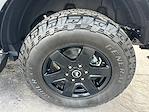 2025 Ford Bronco 4WD SUV for sale #MF1172 - photo 25