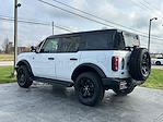 2025 Ford Bronco 4WD SUV for sale #MF1172 - photo 5