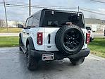 2025 Ford Bronco 4WD SUV for sale #MF1172 - photo 6