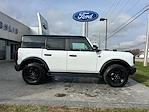 2025 Ford Bronco 4WD SUV for sale #MF1172 - photo 8