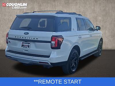 Used 2022 Ford Expedition Timberline for sale #MF1173A - photo 2