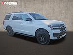 Used 2022 Ford Expedition Timberline for sale #MF1173A - photo 1