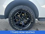 Used 2022 Ford Expedition Timberline for sale #MF1173A - photo 10