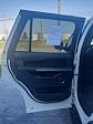 Used 2022 Ford Expedition Timberline for sale #MF1173A - photo 29