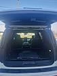 Used 2022 Ford Expedition Timberline for sale #MF1173A - photo 33