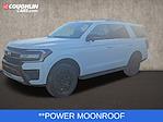 Used 2022 Ford Expedition Timberline for sale #MF1173A - photo 6