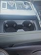 Used 2022 Ford Expedition Timberline for sale #MF1173A - photo 41