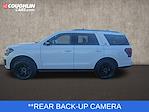 Used 2022 Ford Expedition Timberline for sale #MF1173A - photo 7