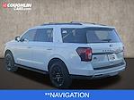 Used 2022 Ford Expedition Timberline for sale #MF1173A - photo 8