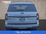 Used 2022 Ford Expedition Timberline for sale #MF1173A - photo 3