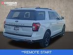 Used 2022 Ford Expedition Timberline for sale #MF1173A - photo 2